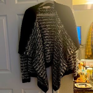 LOFT Cardigan